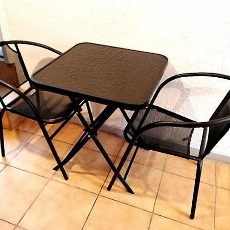 Appartement T1 Quartier Chateau De Pau Exteriör bild